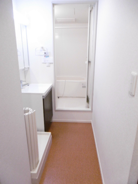 オルソハイム その他11