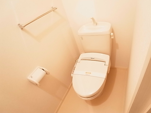 その他1