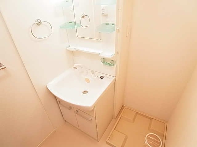その他2