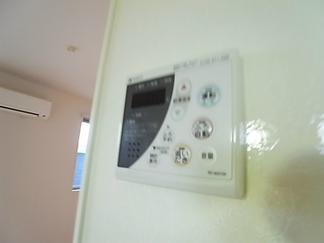 その他6