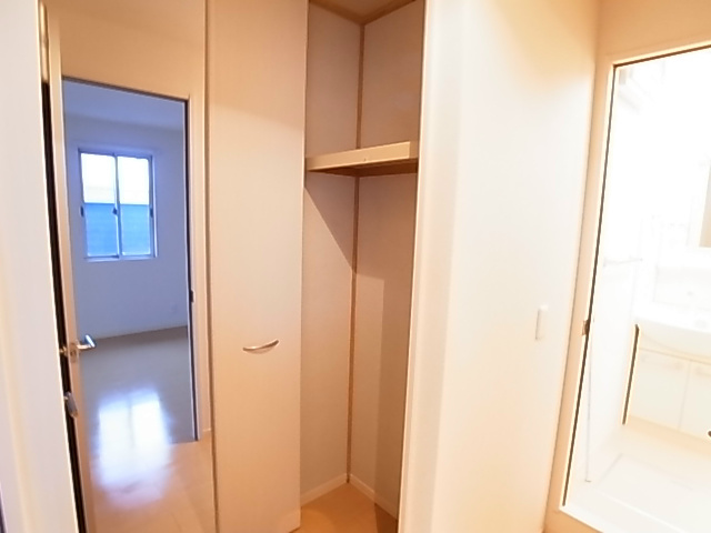 その他9