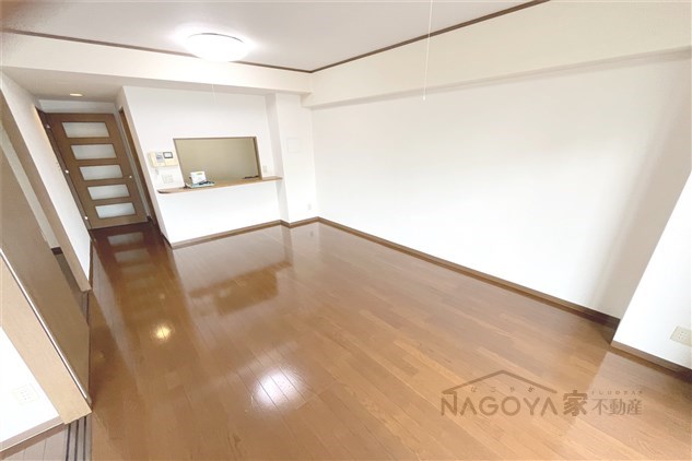 サンコーマンションⅡ その他