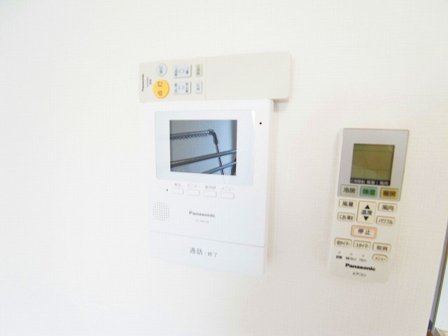 朝日松戸プラザ  その他4