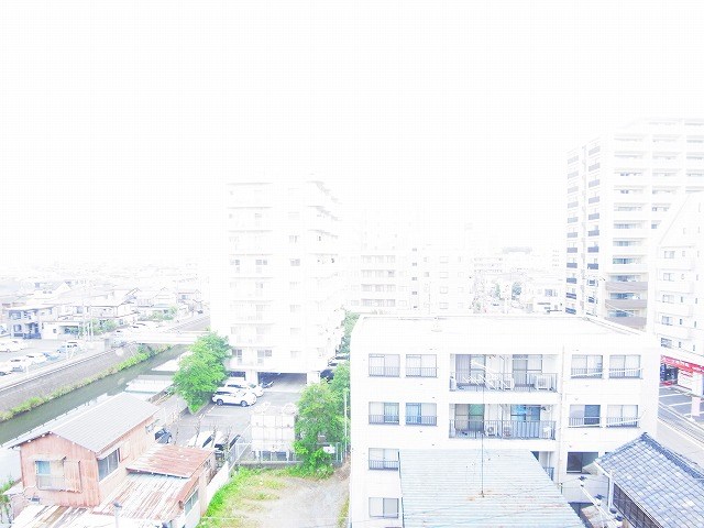 朝日松戸プラザ  その他6