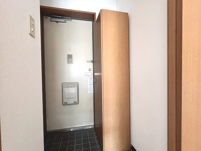 アピタシオン双葉 その他