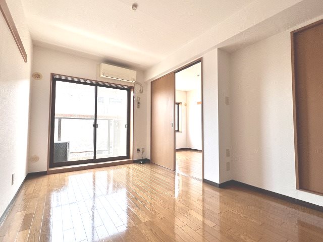 アピタシオン双葉 その他