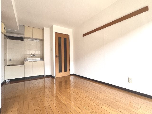 アピタシオン双葉 その他