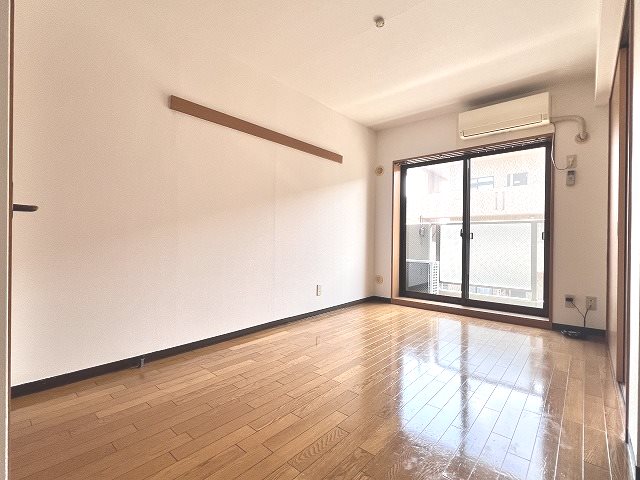 アピタシオン双葉 その他
