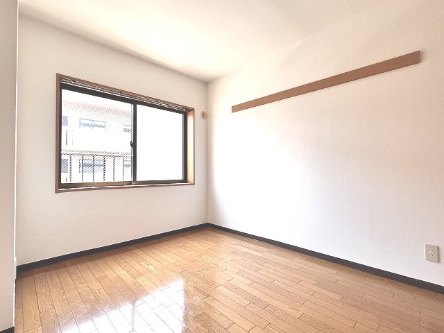 アピタシオン双葉 その他