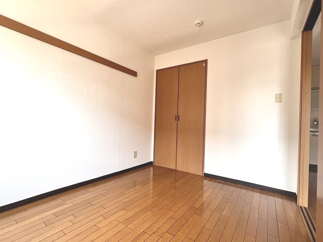 アピタシオン双葉 その他