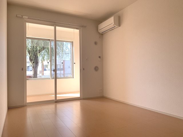 Casa　de patata その他