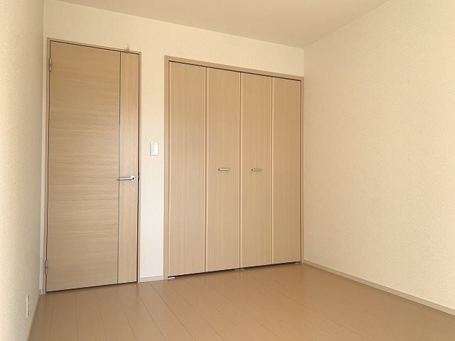 Casa　de patata その他