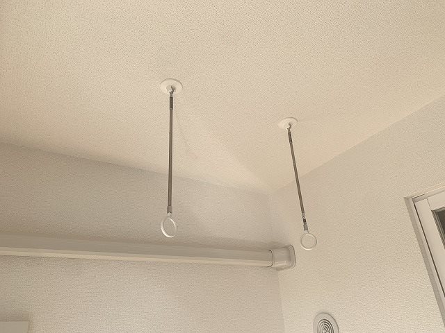 Casa　de patata その他