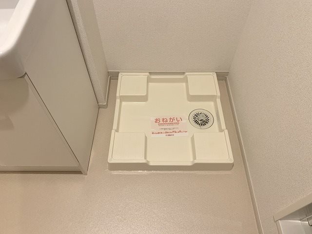 Casa　de patata その他