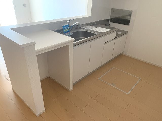 Casa　de patata その他