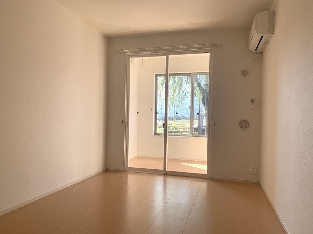 Casa　de patata その他