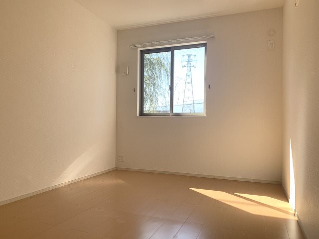 Casa　de patata その他