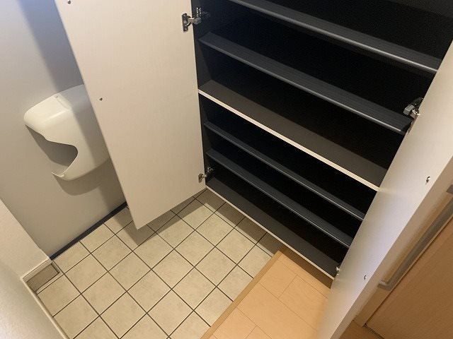 Casa　de patata その他
