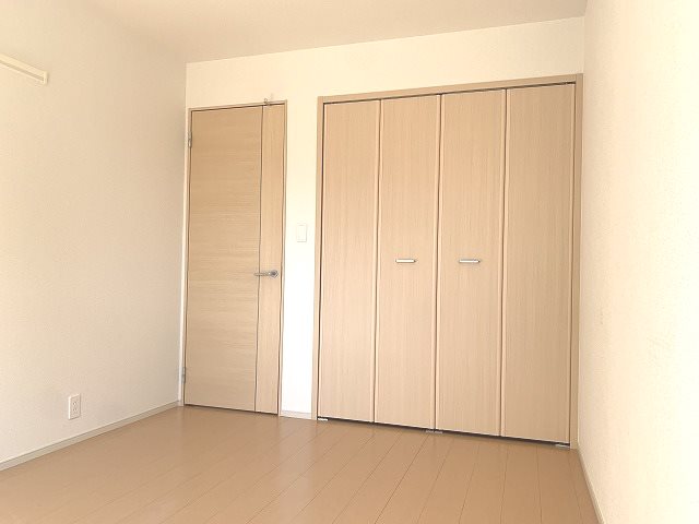 Casa　de patata その他