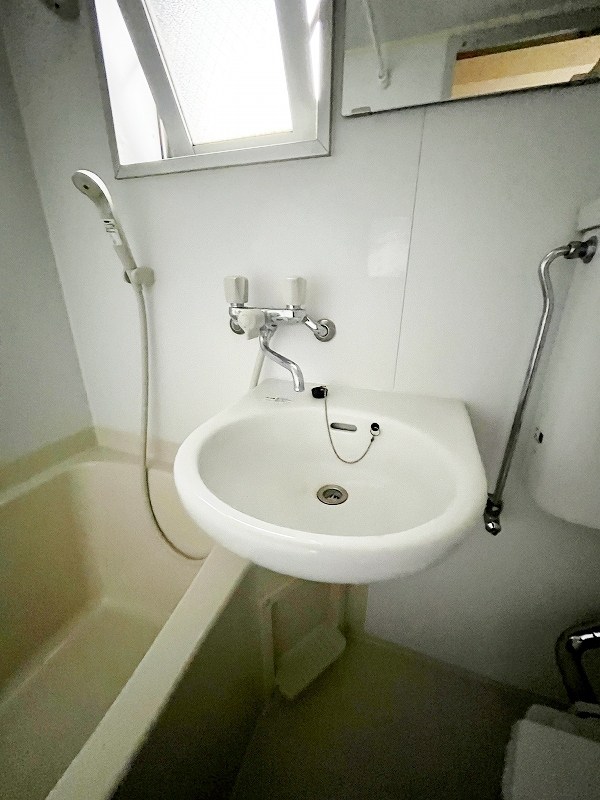 Arche（アルシュ） その他1