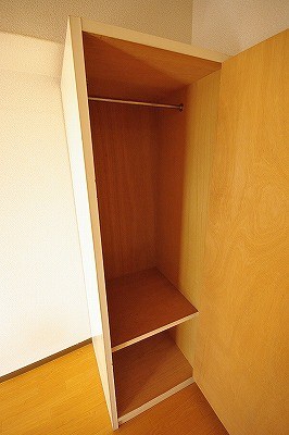 Arche（アルシュ） その他3