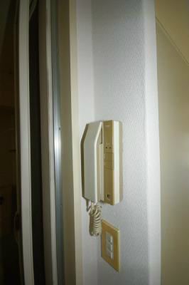 Arche（アルシュ） その他4