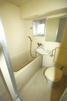 Arche（アルシュ） その他5