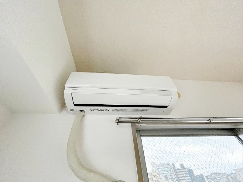 Arche（アルシュ） その他5