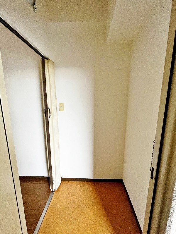 Arche（アルシュ） その他7