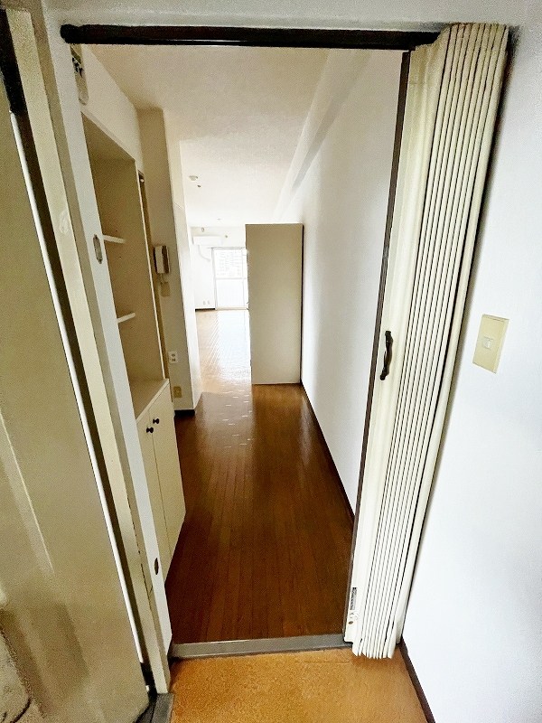 Arche（アルシュ） その他9