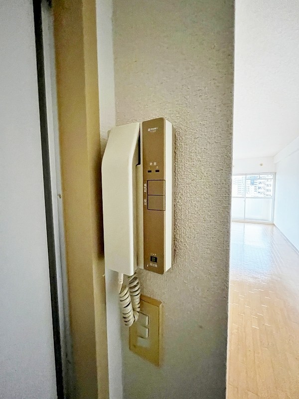 Arche（アルシュ） その他12