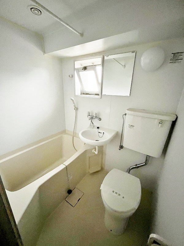 Arche（アルシュ） その他14