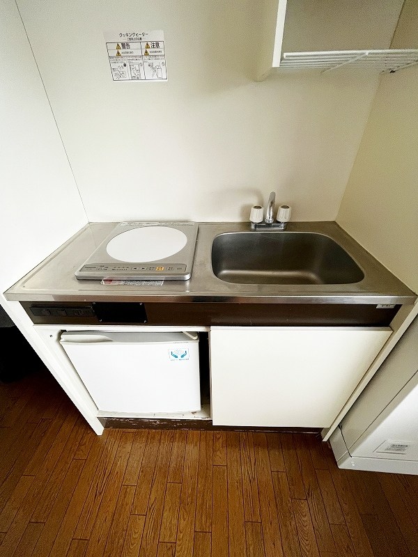 Arche（アルシュ） その他16