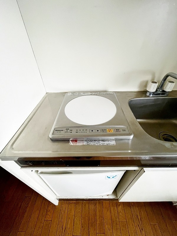 Arche（アルシュ） その他17