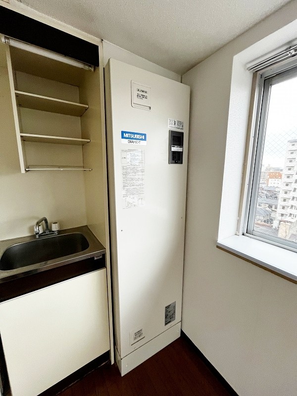 Arche（アルシュ） その他19