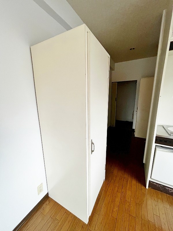 Arche（アルシュ） その他21