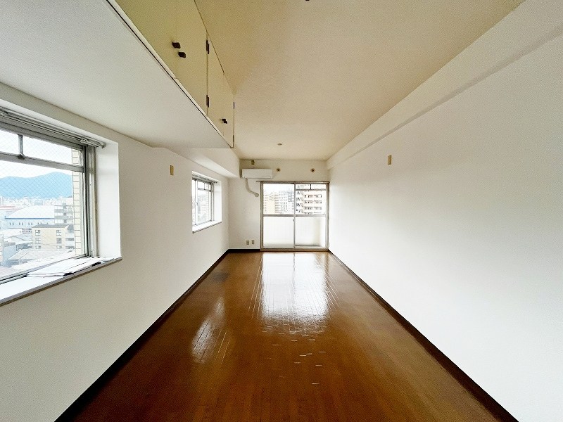 Arche（アルシュ） その他22