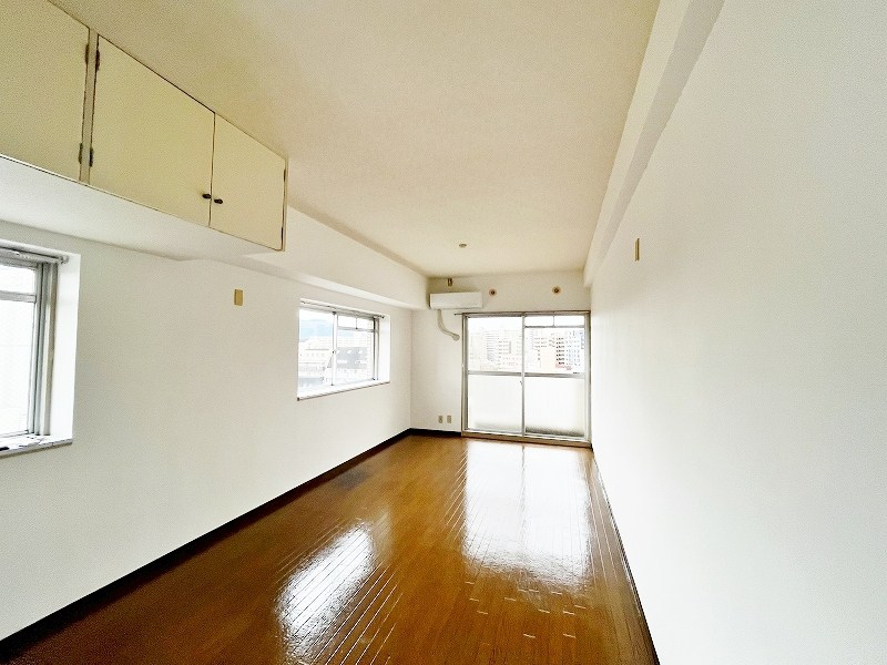 Arche（アルシュ） その他24