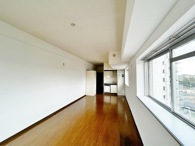 Arche（アルシュ） その他25