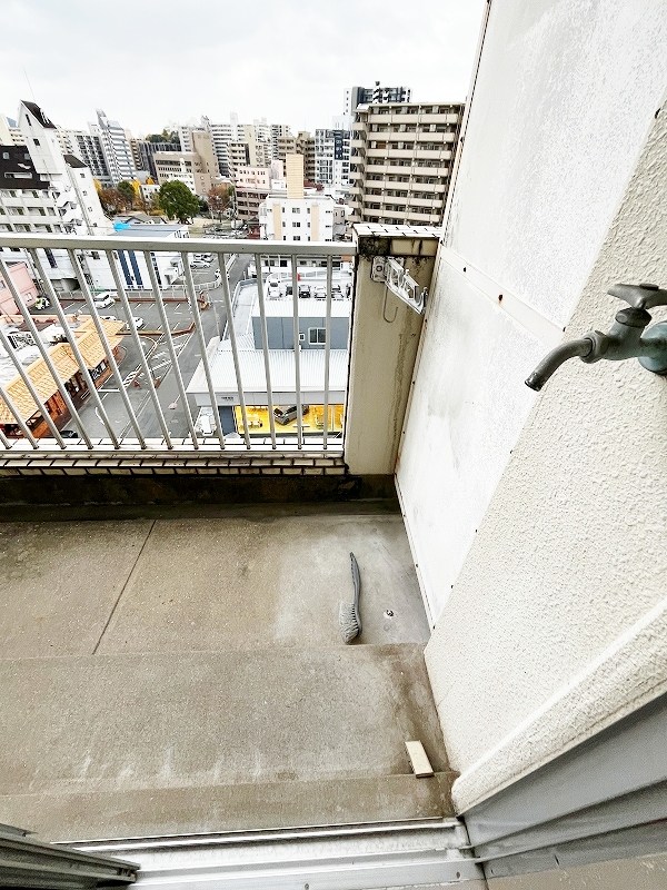 Arche（アルシュ） その他28