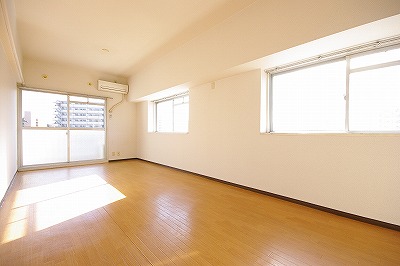 Arche（アルシュ） ベッドルーム