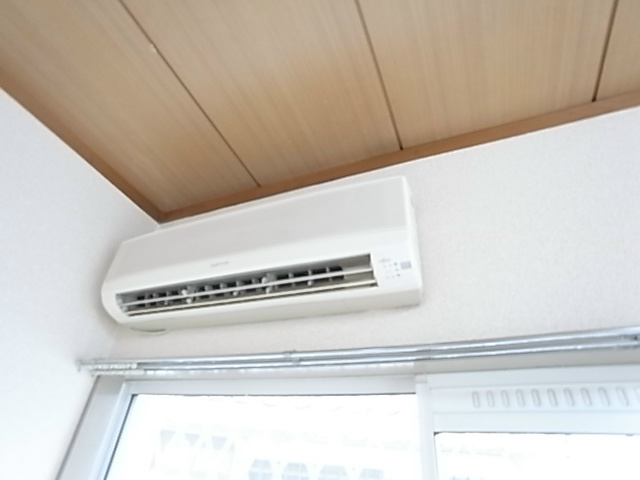 ハイツ平川 その他5