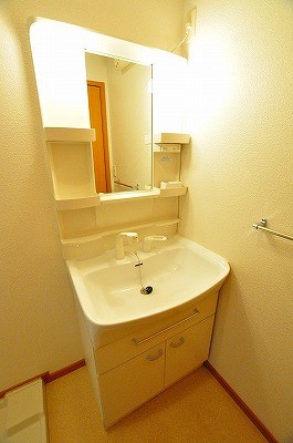 クリス山門 その他1