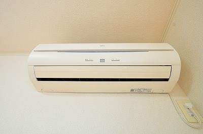 クリス山門 その他4