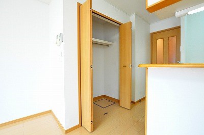 クリス山門 その他5