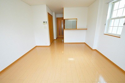 クリス山門 その他7