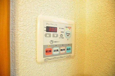 クリス山門 その他8