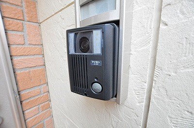 クリス山門 その他10