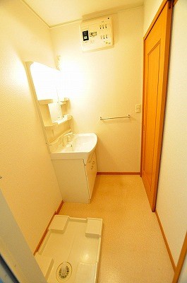 クリス山門 その他13