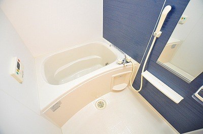 クリス山門 その他15